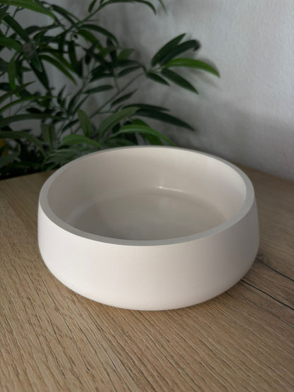 Bowl Grande Nude